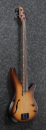 Ibanez Bass Workshop SRH500F-NNF Fretless